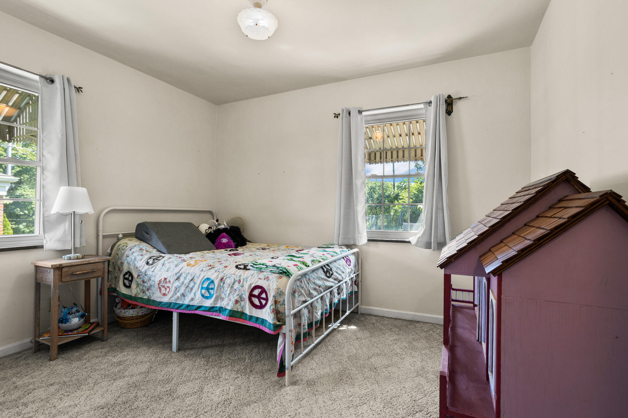 244 Castlewood Avenue, Dayton, Ohio 45405