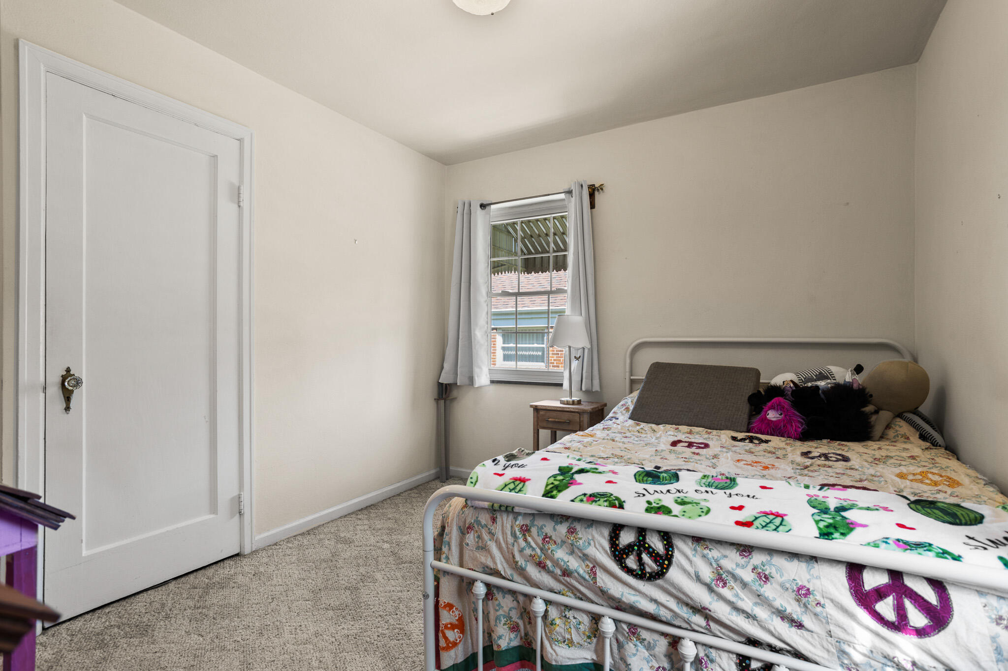 244 Castlewood Avenue, Dayton, Ohio 45405