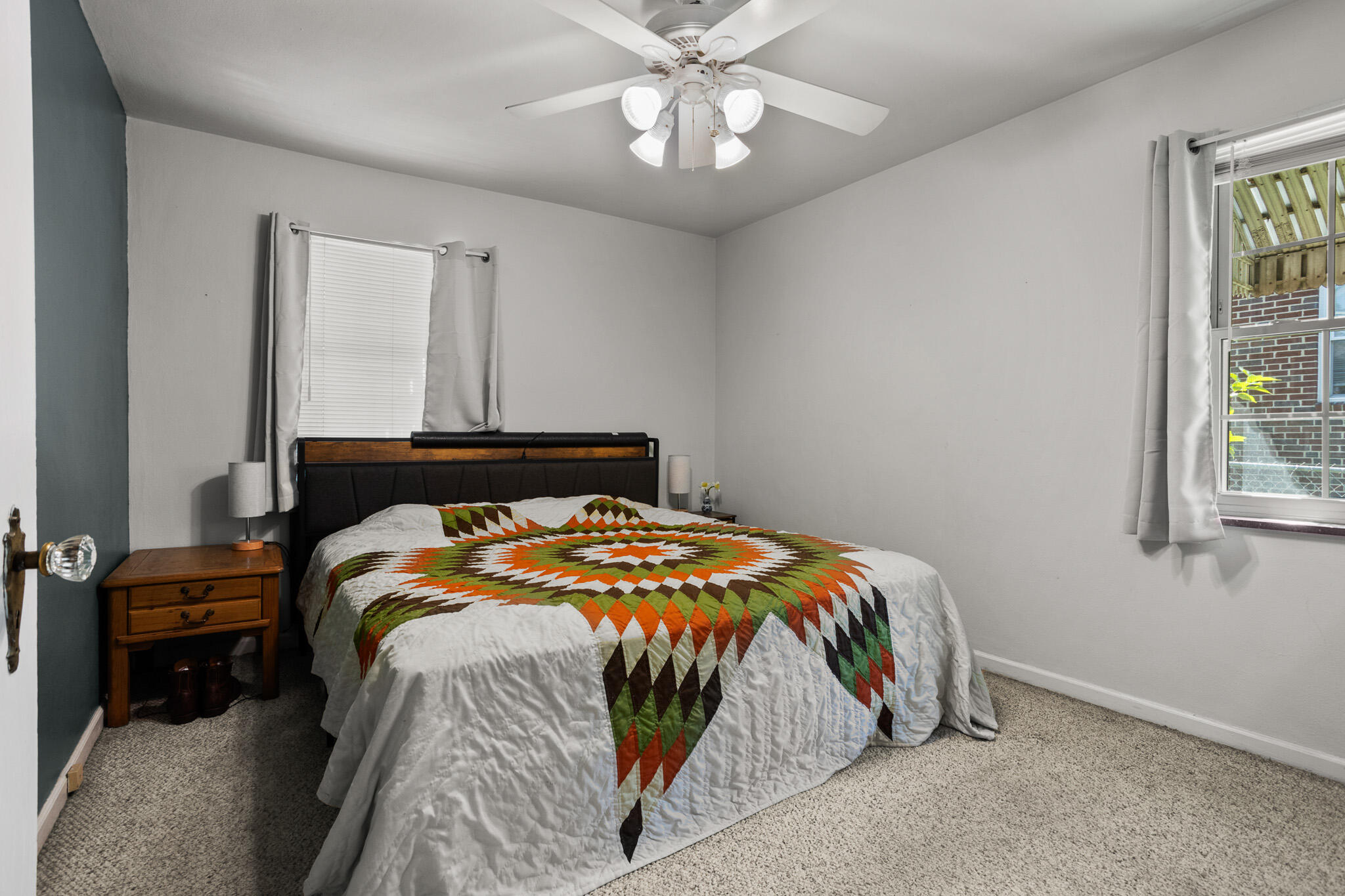 244 Castlewood Avenue, Dayton, Ohio 45405