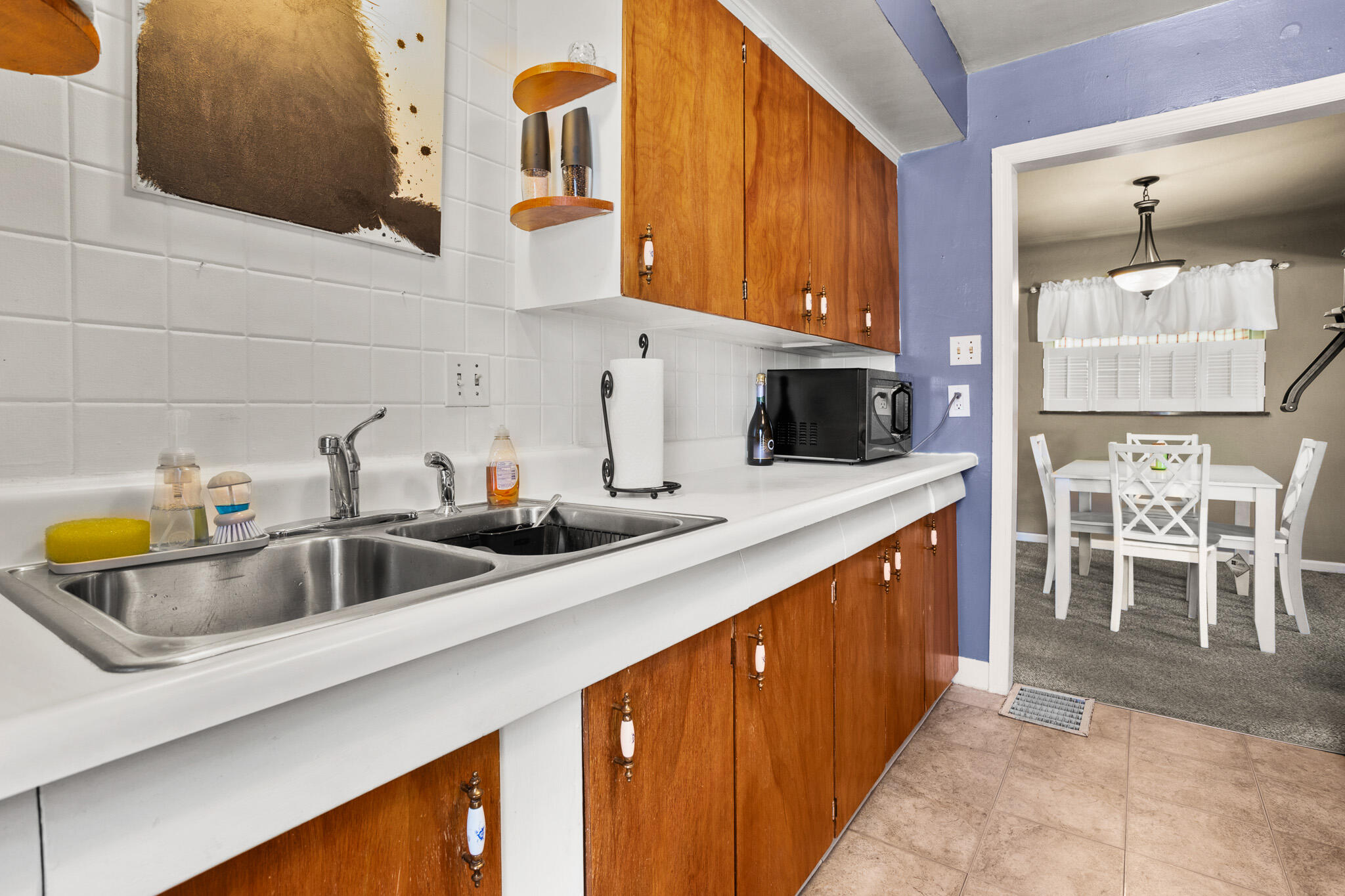 244 Castlewood Avenue, Dayton, Ohio 45405