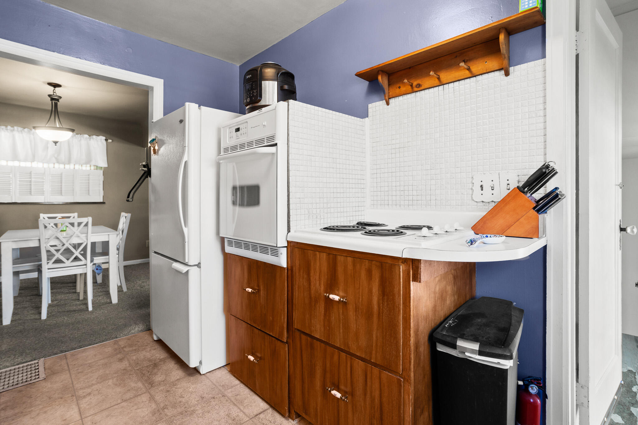244 Castlewood Avenue, Dayton, Ohio 45405