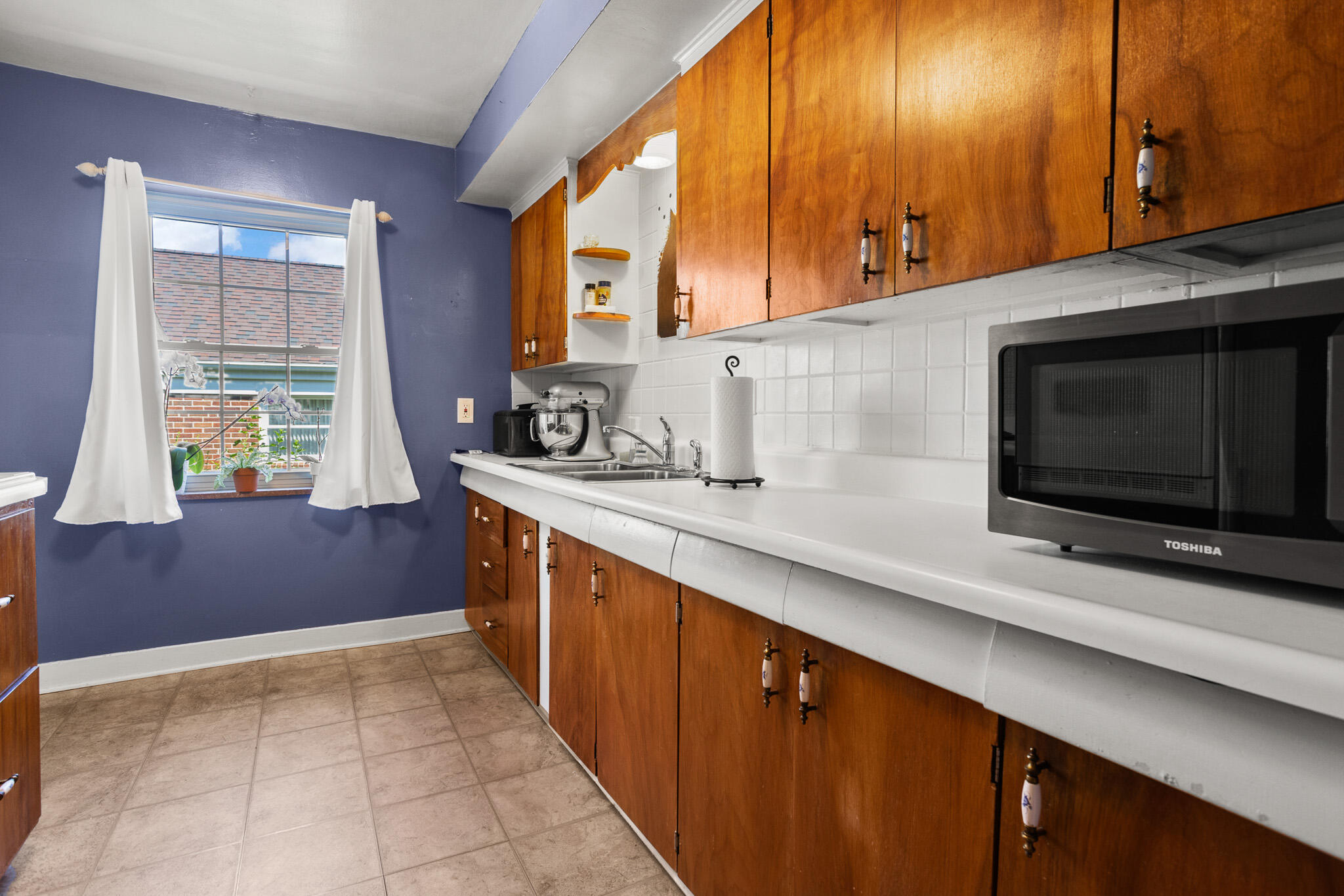244 Castlewood Avenue, Dayton, Ohio 45405