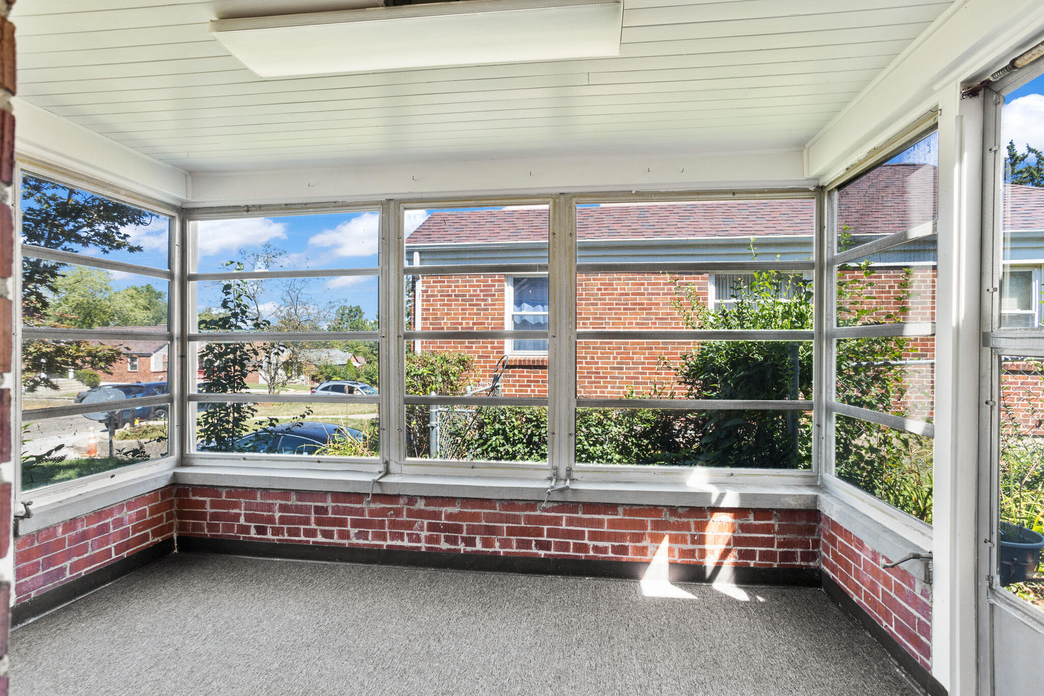 244 Castlewood Avenue, Dayton, Ohio 45405