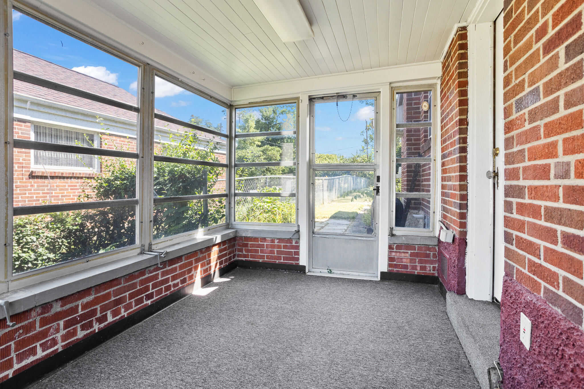 244 Castlewood Avenue, Dayton, Ohio 45405