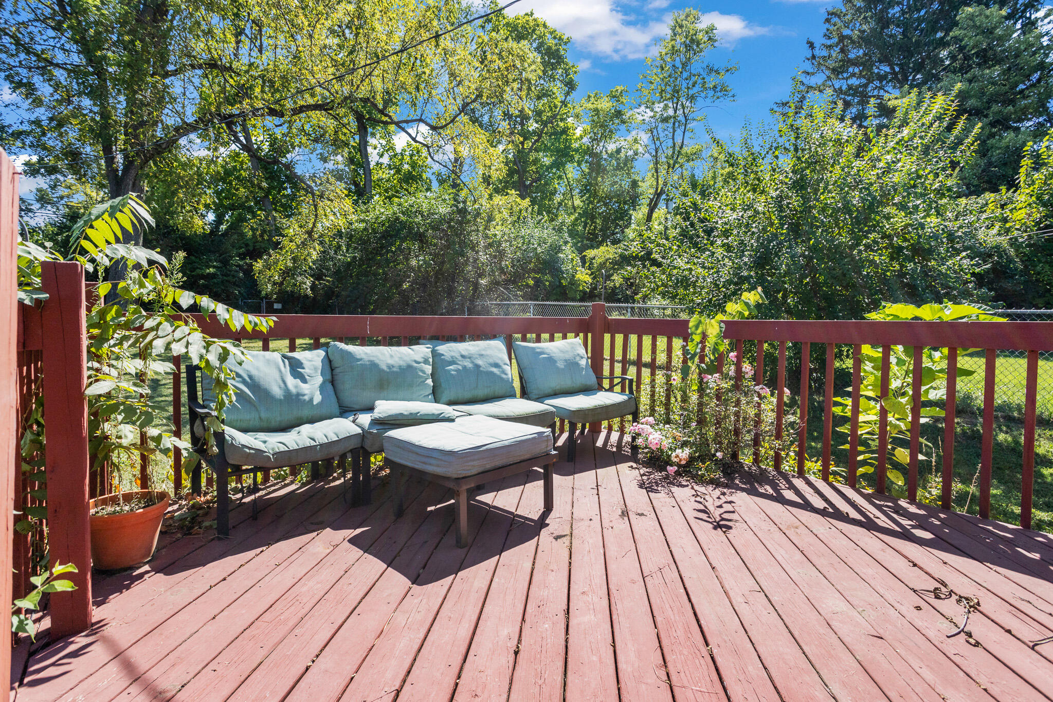 244 Castlewood Avenue, Dayton, Ohio 45405