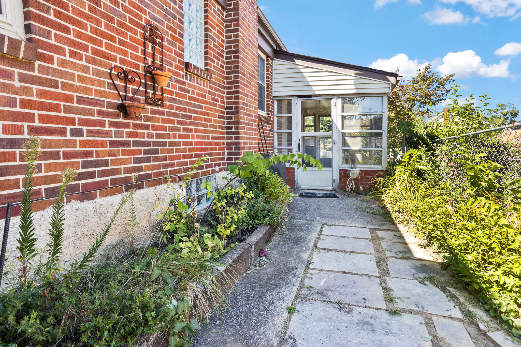 244 Castlewood Avenue, Dayton, Ohio 45405