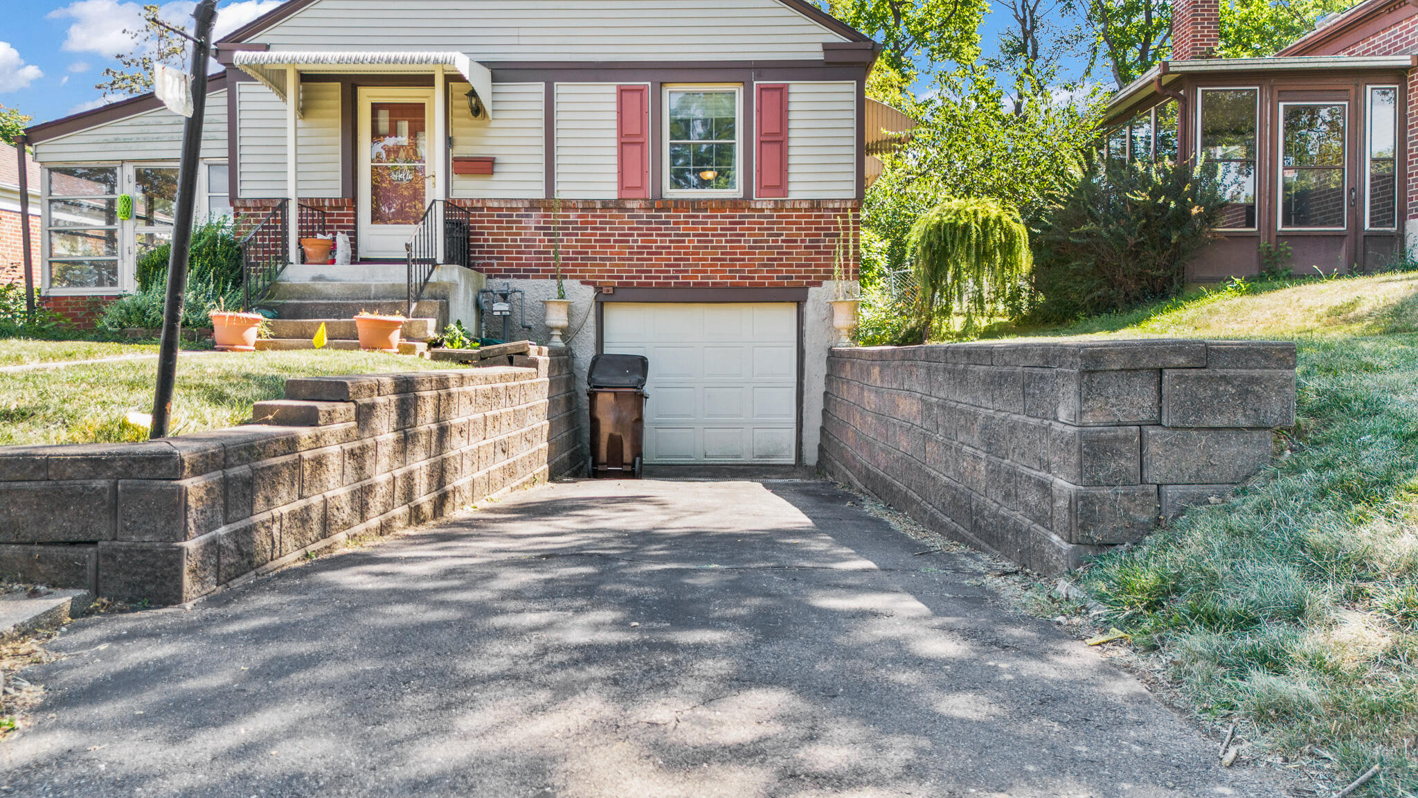 244 Castlewood Avenue, Dayton, Ohio 45405