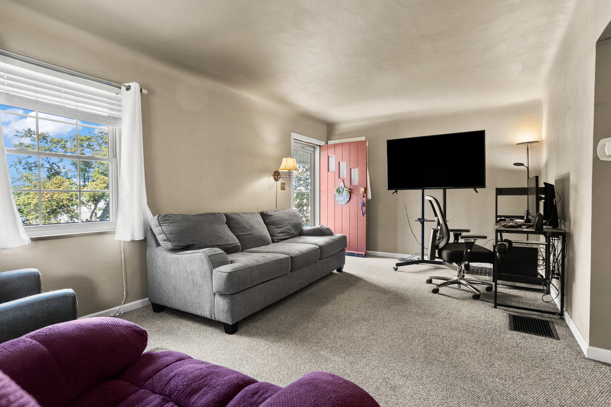 244 Castlewood Avenue, Dayton, Ohio 45405