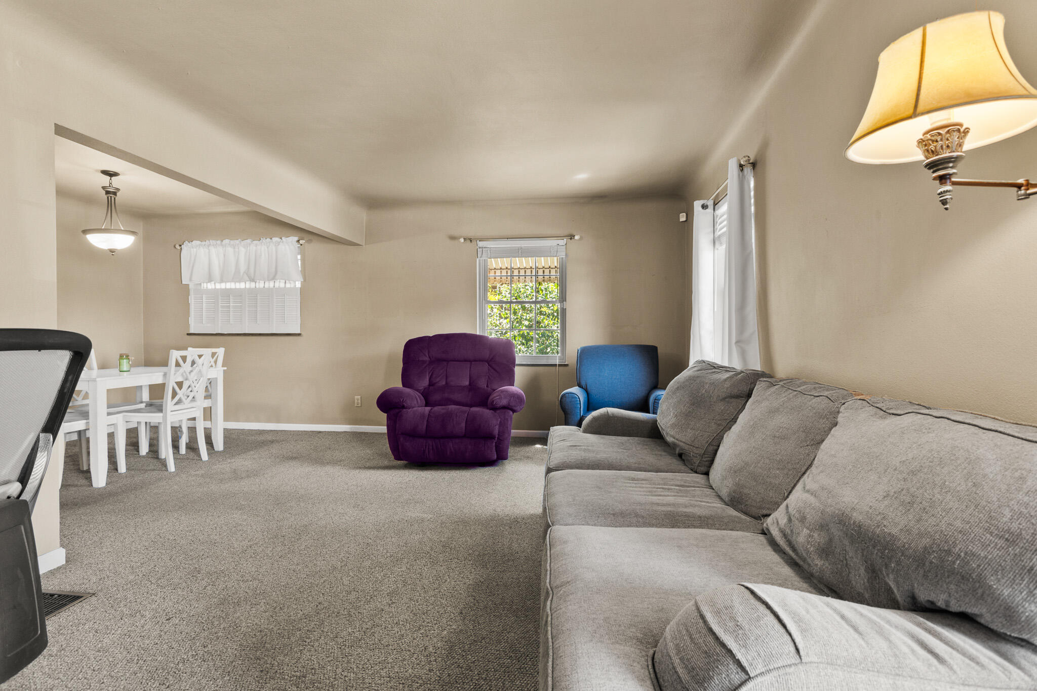 244 Castlewood Avenue, Dayton, Ohio 45405