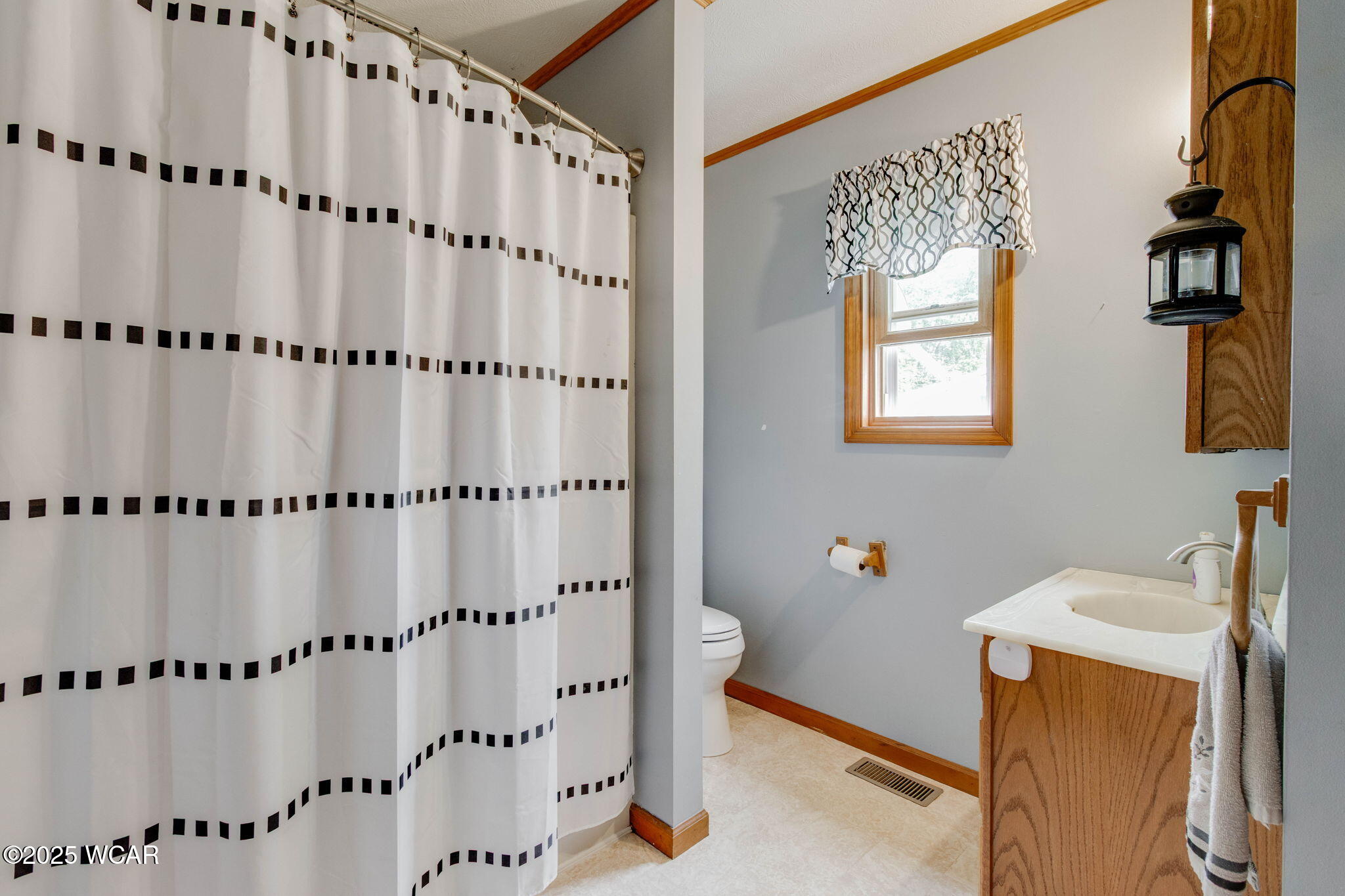 10998 Township Road 293, Lakeview, Ohio