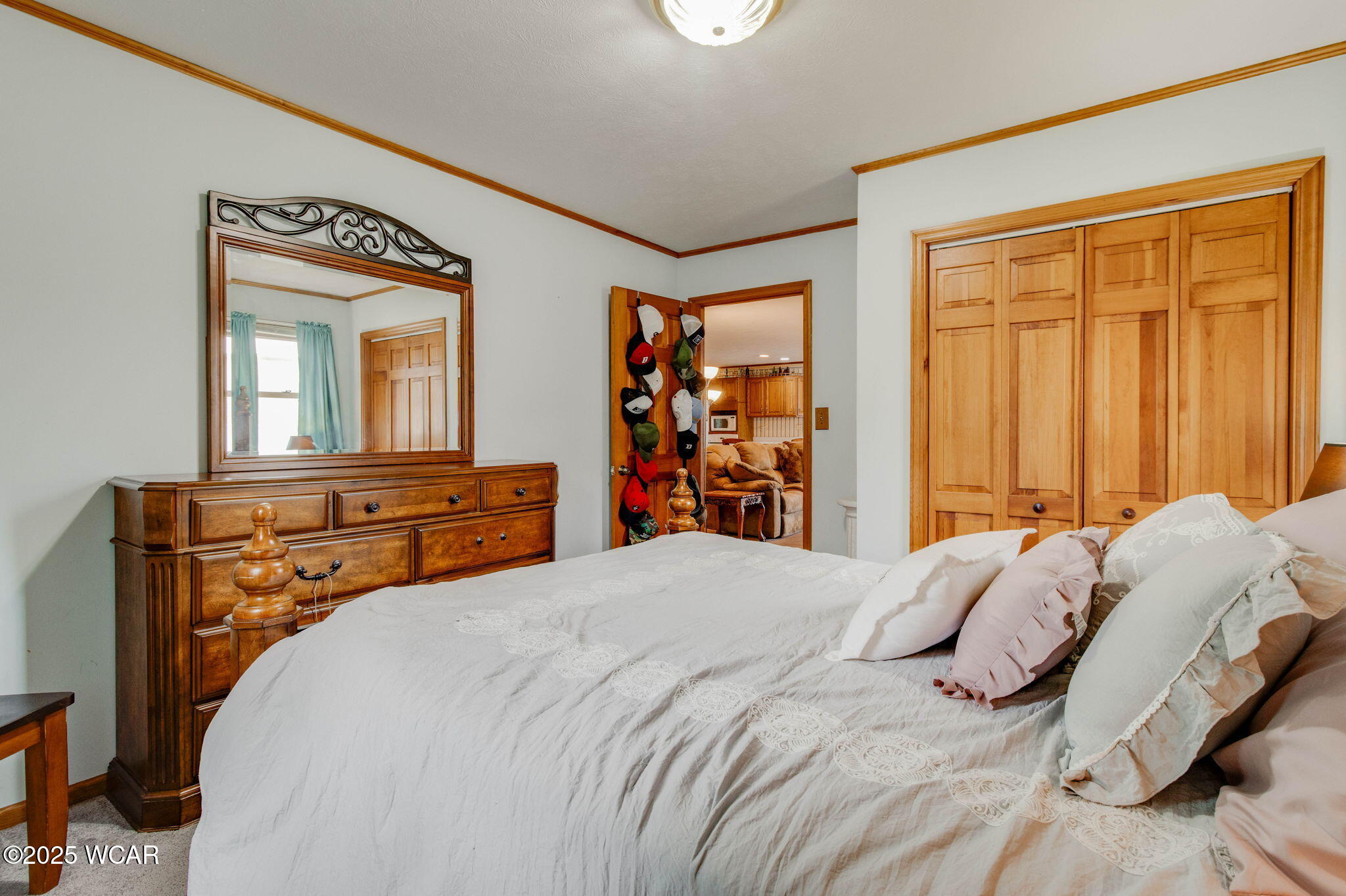 10998 Township Road 293, Lakeview, Ohio
