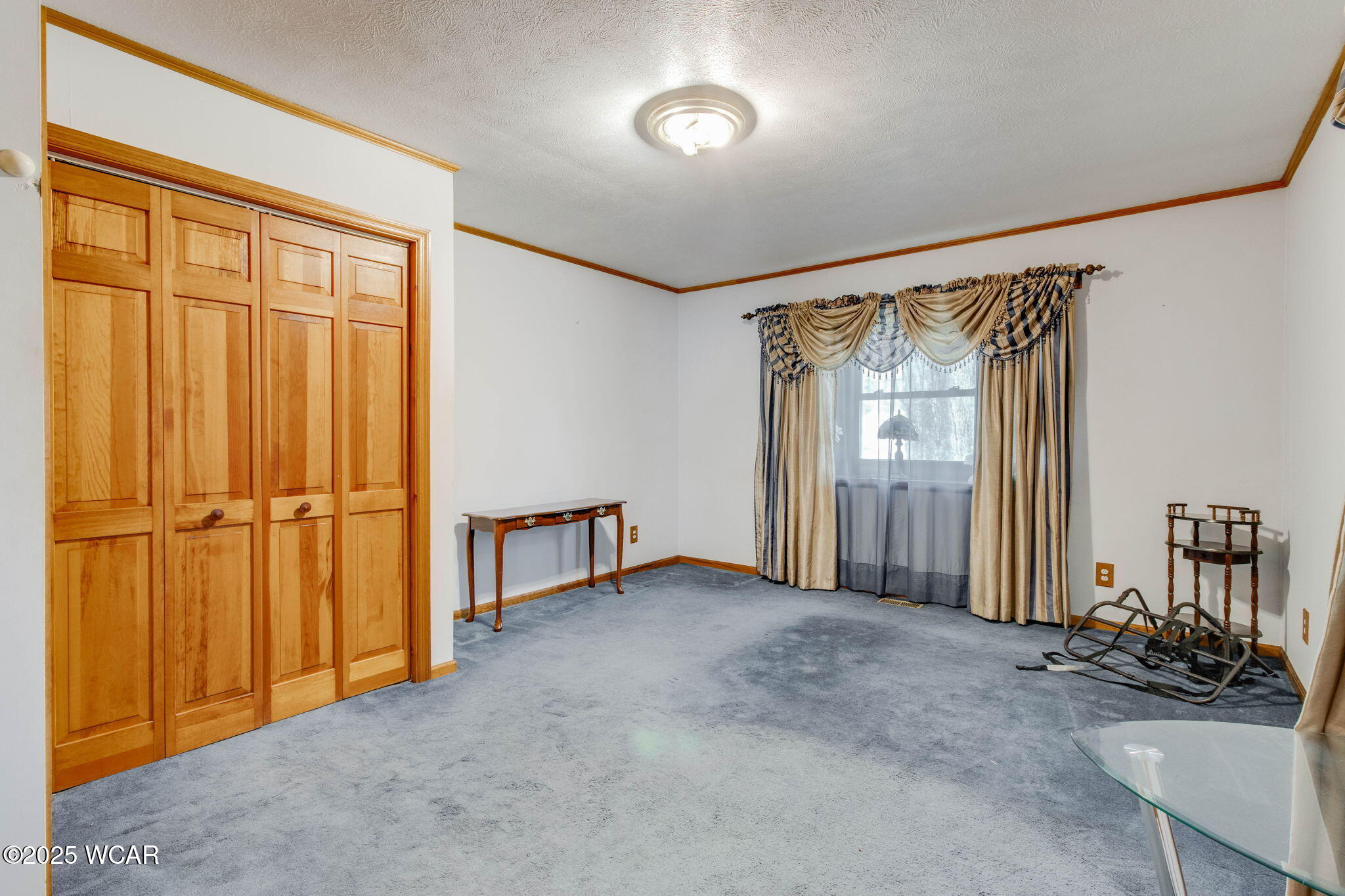 10998 Township Road 293, Lakeview, Ohio