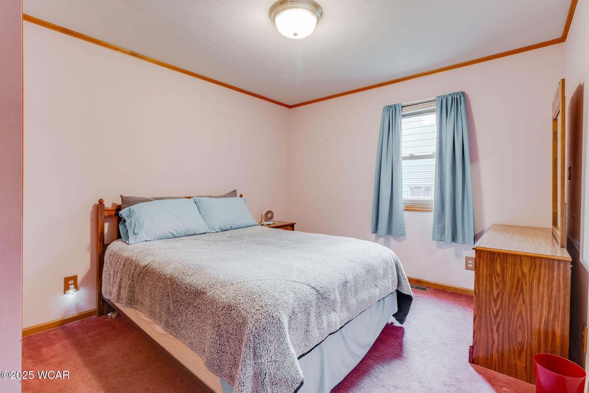 10998 Township Road 293, Lakeview, Ohio