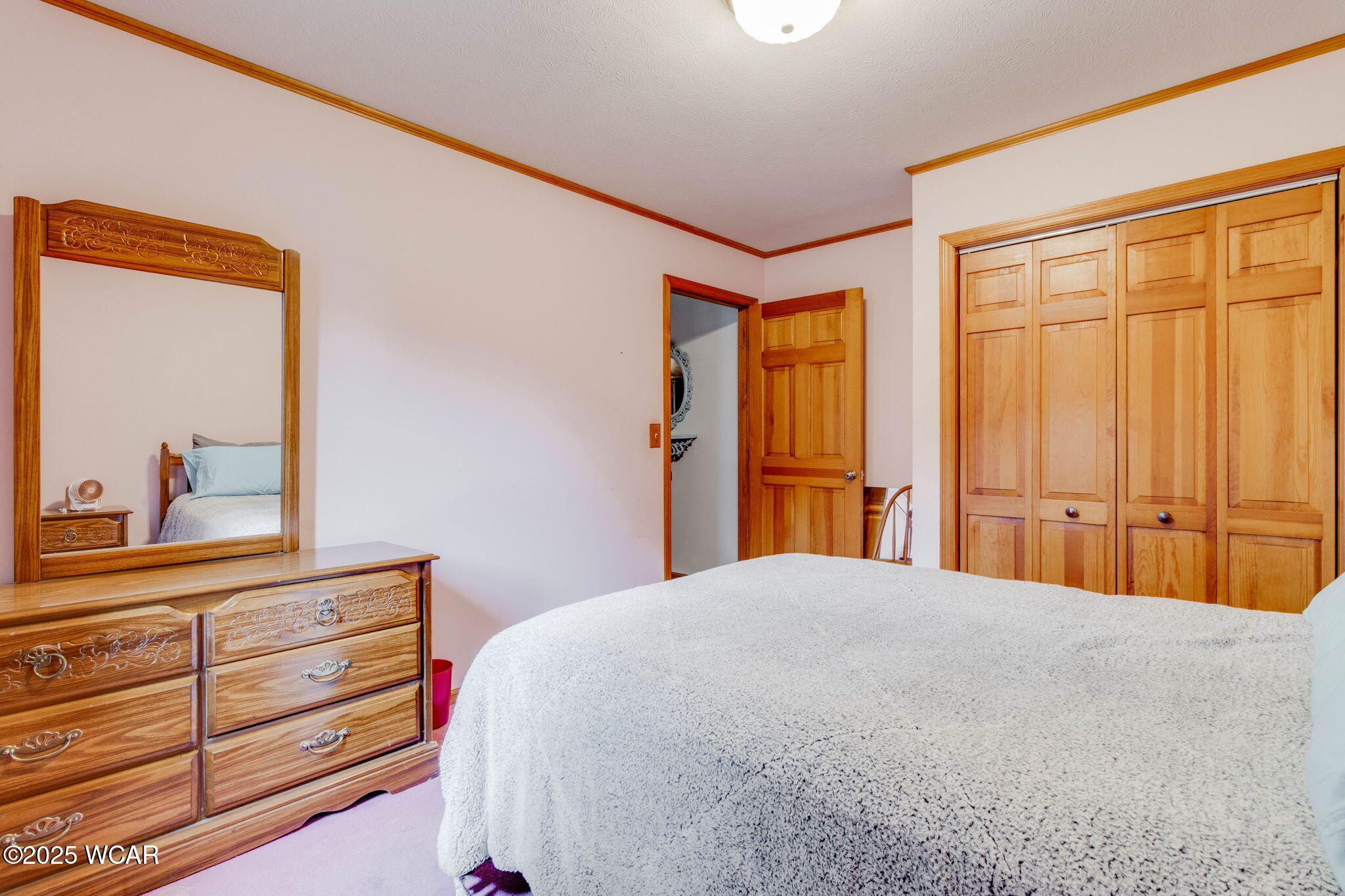 10998 Township Road 293, Lakeview, Ohio