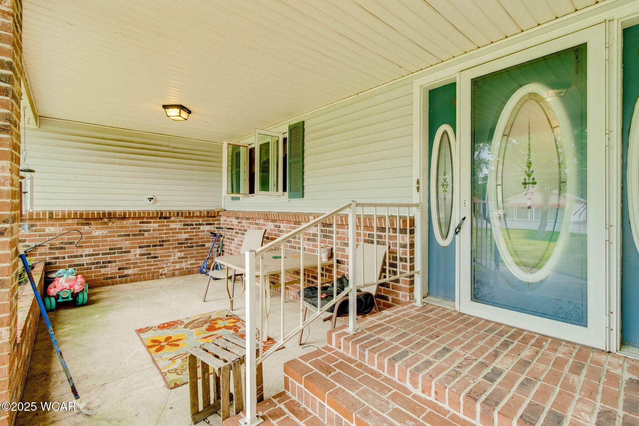 10998 Township Road 293, Lakeview, Ohio