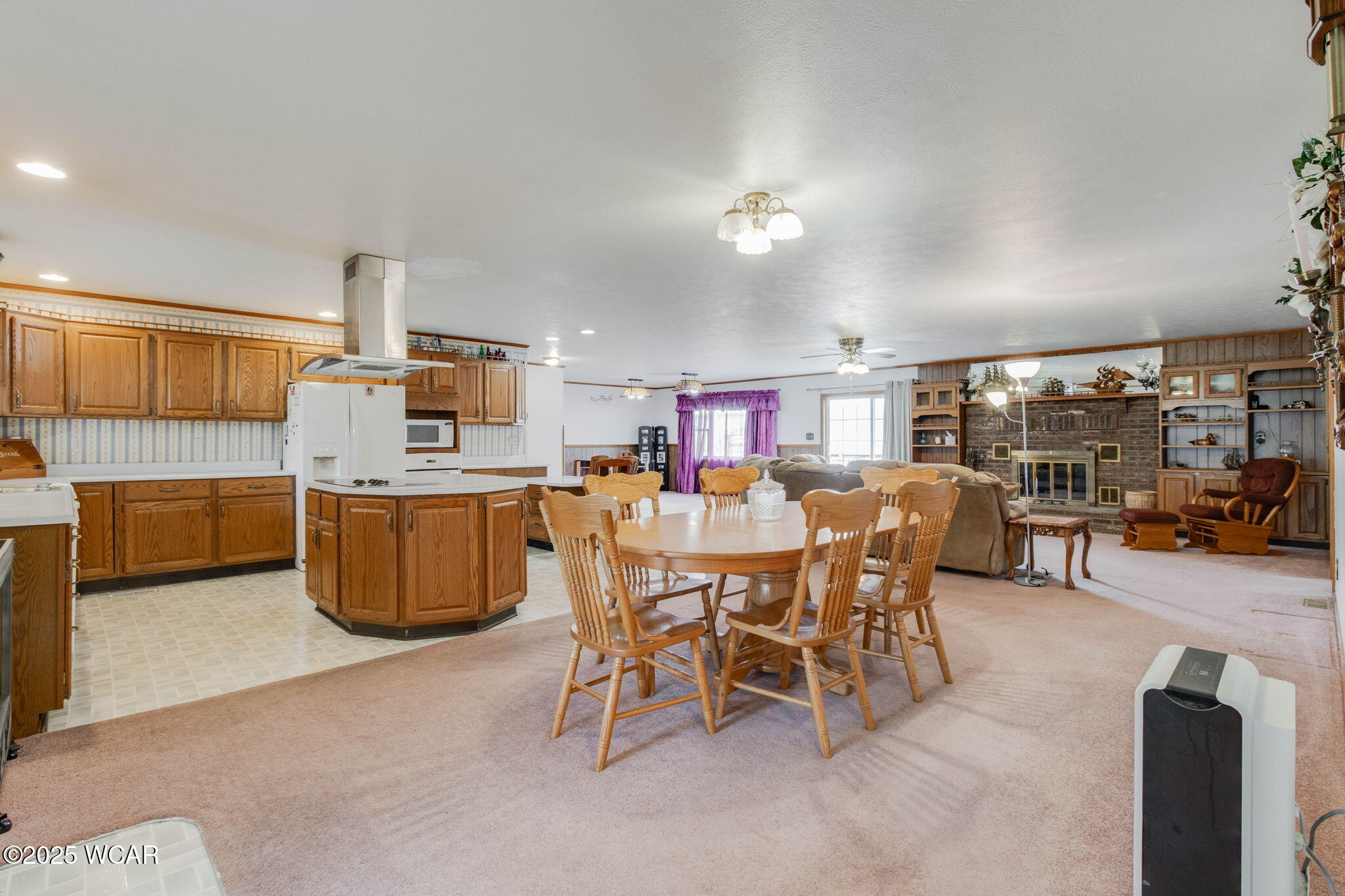10998 Township Road 293, Lakeview, Ohio