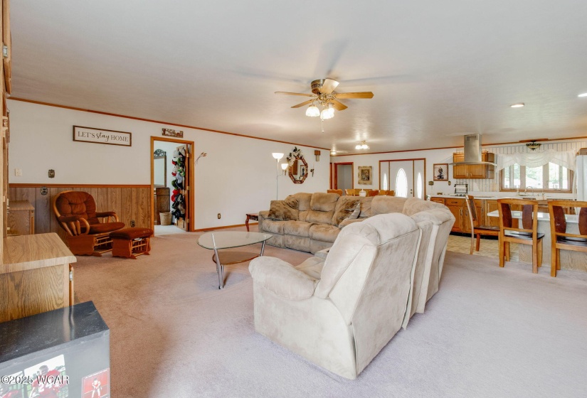 10998 Township Road 293, Lakeview, Ohio, 4 Bedrooms Bedrooms, ,2 BathroomsBathrooms,Residential,For Sale,Township Road 293,308106