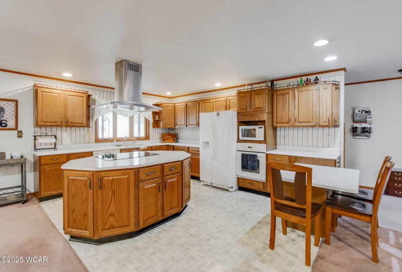 10998 Township Road 293, Lakeview, Ohio, 4 Bedrooms Bedrooms, ,2 BathroomsBathrooms,Residential,For Sale,Township Road 293,308106