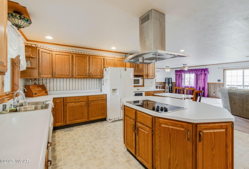 10998 Township Road 293, Lakeview, Ohio, 4 Bedrooms Bedrooms, ,2 BathroomsBathrooms,Residential,For Sale,Township Road 293,308106