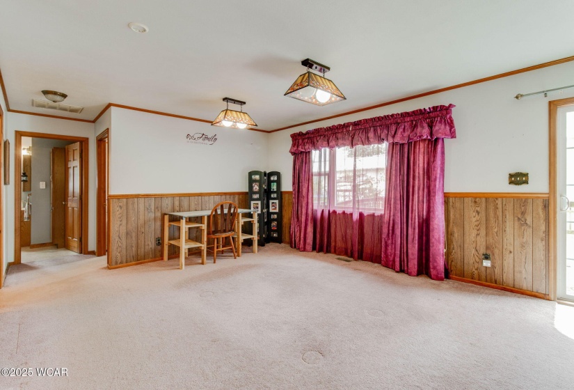 10998 Township Road 293, Lakeview, Ohio, 4 Bedrooms Bedrooms, ,2 BathroomsBathrooms,Residential,For Sale,Township Road 293,308106