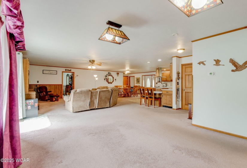 10998 Township Road 293, Lakeview, Ohio, 4 Bedrooms Bedrooms, ,2 BathroomsBathrooms,Residential,For Sale,Township Road 293,308106