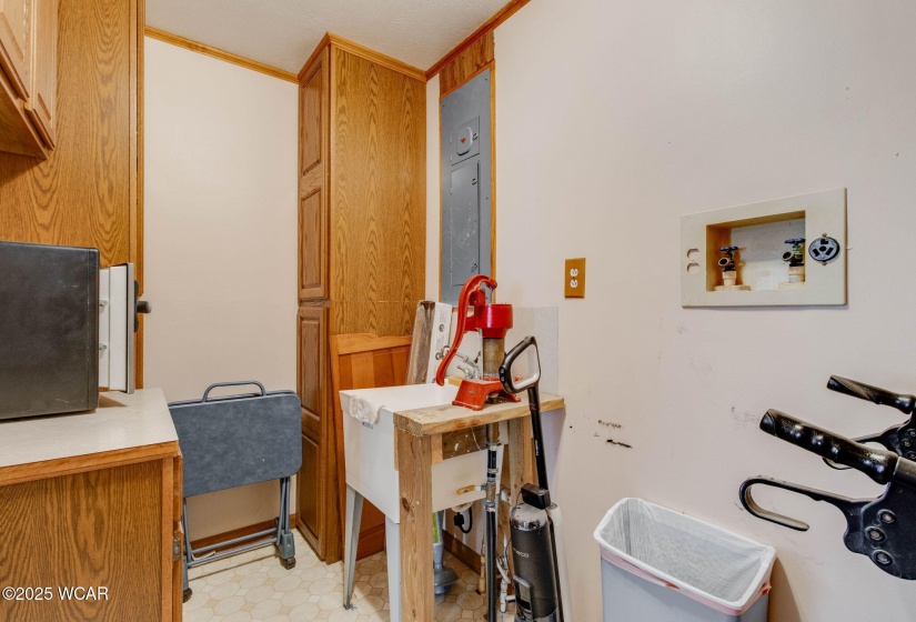 10998 Township Road 293, Lakeview, Ohio, 4 Bedrooms Bedrooms, ,2 BathroomsBathrooms,Residential,For Sale,Township Road 293,308106