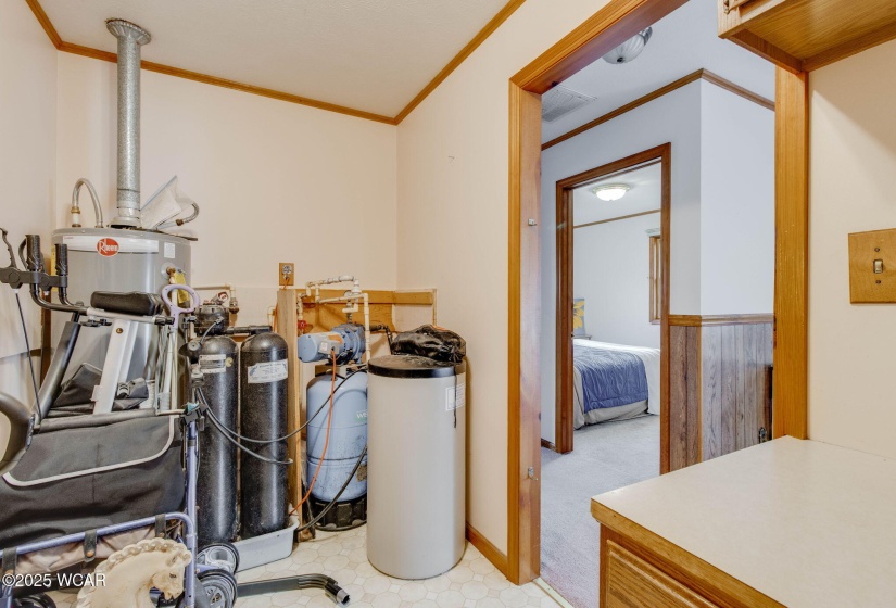 10998 Township Road 293, Lakeview, Ohio, 4 Bedrooms Bedrooms, ,2 BathroomsBathrooms,Residential,For Sale,Township Road 293,308106