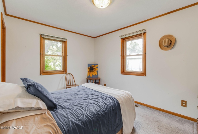 10998 Township Road 293, Lakeview, Ohio, 4 Bedrooms Bedrooms, ,2 BathroomsBathrooms,Residential,For Sale,Township Road 293,308106
