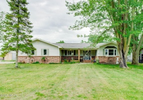 10998 Township Road 293, Lakeview, Ohio, 4 Bedrooms Bedrooms, ,2 BathroomsBathrooms,Residential,For Sale,Township Road 293,308106