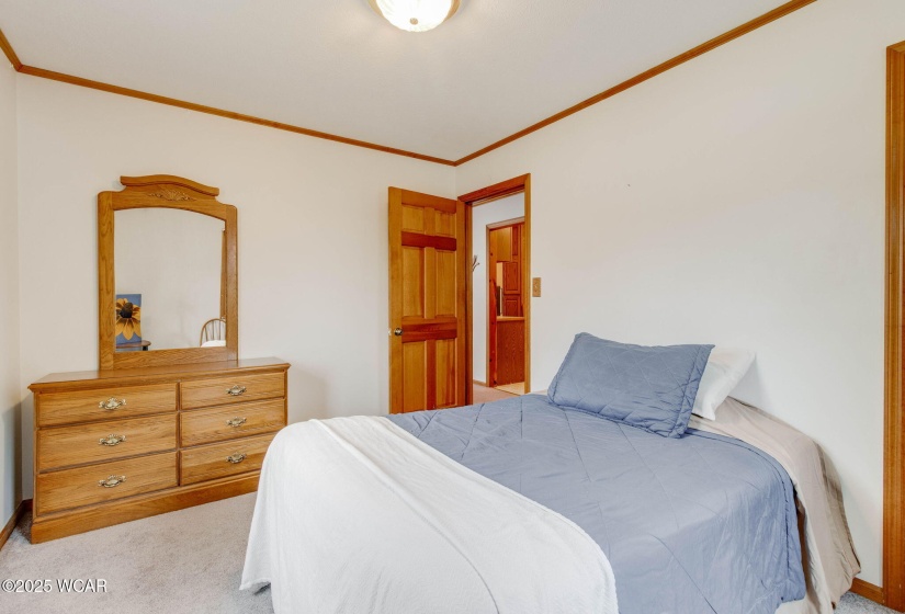 10998 Township Road 293, Lakeview, Ohio, 4 Bedrooms Bedrooms, ,2 BathroomsBathrooms,Residential,For Sale,Township Road 293,308106