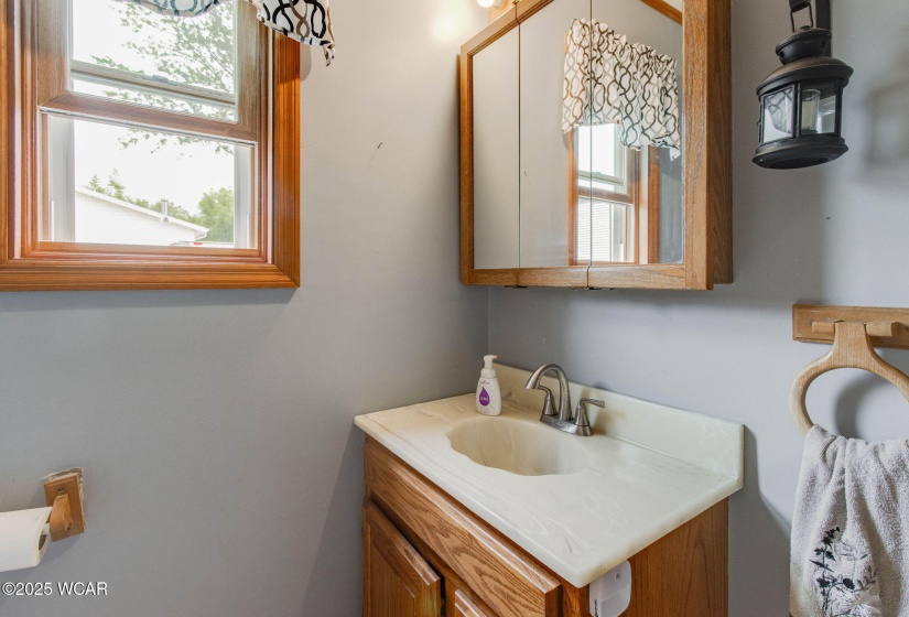 10998 Township Road 293, Lakeview, Ohio, 4 Bedrooms Bedrooms, ,2 BathroomsBathrooms,Residential,For Sale,Township Road 293,308106