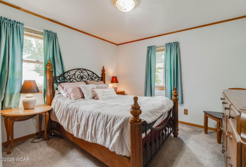 10998 Township Road 293, Lakeview, Ohio, 4 Bedrooms Bedrooms, ,2 BathroomsBathrooms,Residential,For Sale,Township Road 293,308106