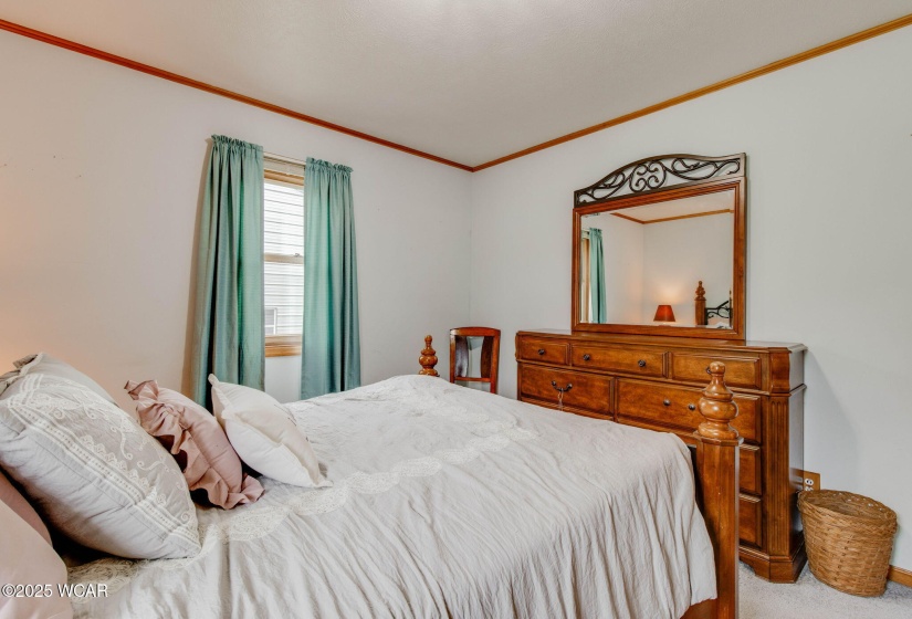 10998 Township Road 293, Lakeview, Ohio, 4 Bedrooms Bedrooms, ,2 BathroomsBathrooms,Residential,For Sale,Township Road 293,308106