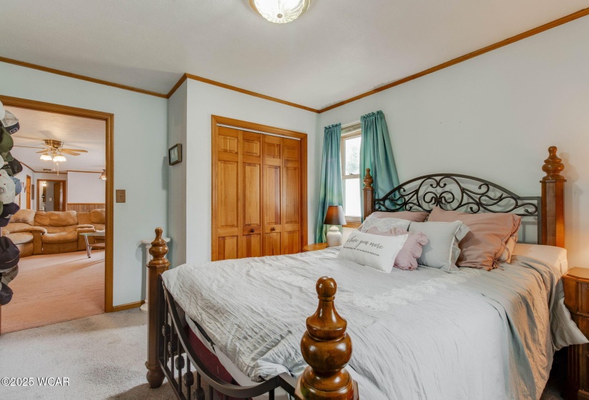 10998 Township Road 293, Lakeview, Ohio, 4 Bedrooms Bedrooms, ,2 BathroomsBathrooms,Residential,For Sale,Township Road 293,308106