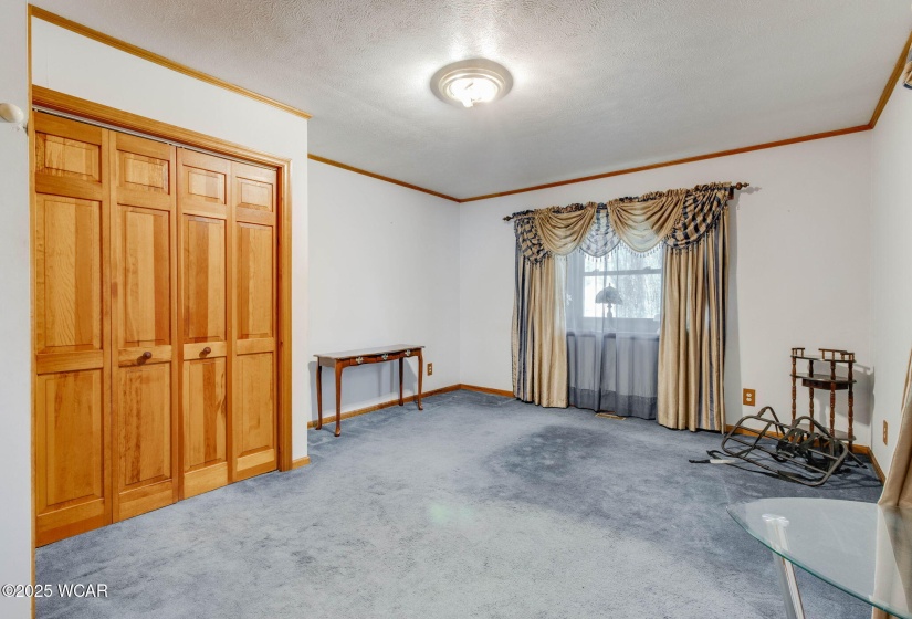 10998 Township Road 293, Lakeview, Ohio, 4 Bedrooms Bedrooms, ,2 BathroomsBathrooms,Residential,For Sale,Township Road 293,308106
