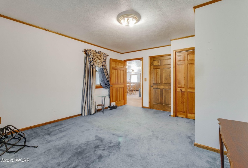 10998 Township Road 293, Lakeview, Ohio, 4 Bedrooms Bedrooms, ,2 BathroomsBathrooms,Residential,For Sale,Township Road 293,308106
