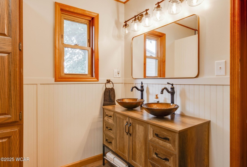 10998 Township Road 293, Lakeview, Ohio, 4 Bedrooms Bedrooms, ,2 BathroomsBathrooms,Residential,For Sale,Township Road 293,308106