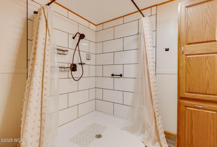 10998 Township Road 293, Lakeview, Ohio, 4 Bedrooms Bedrooms, ,2 BathroomsBathrooms,Residential,For Sale,Township Road 293,308106