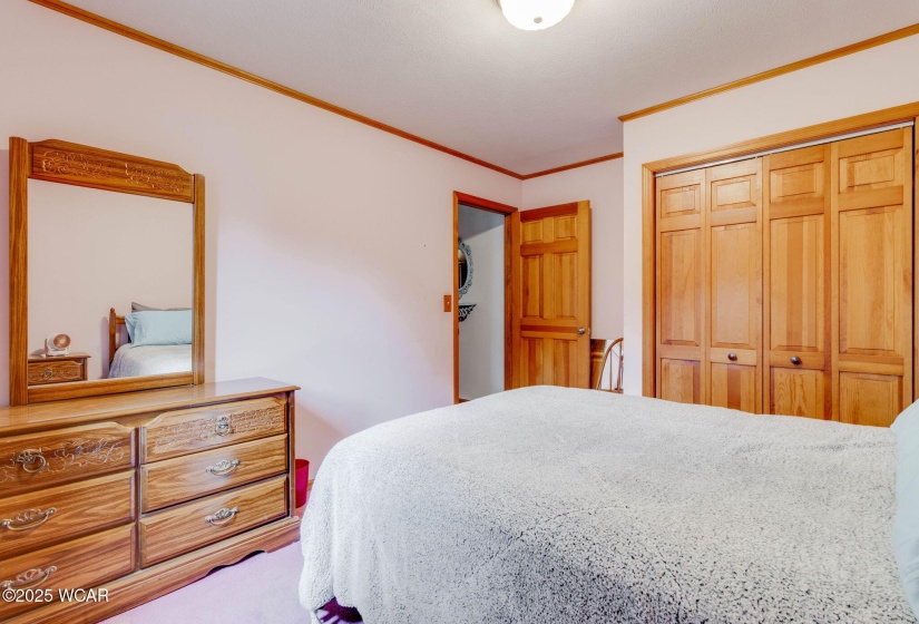 10998 Township Road 293, Lakeview, Ohio, 4 Bedrooms Bedrooms, ,2 BathroomsBathrooms,Residential,For Sale,Township Road 293,308106