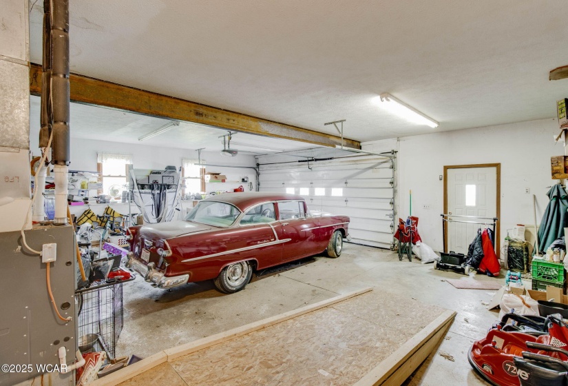 10998 Township Road 293, Lakeview, Ohio, 4 Bedrooms Bedrooms, ,2 BathroomsBathrooms,Residential,For Sale,Township Road 293,308106
