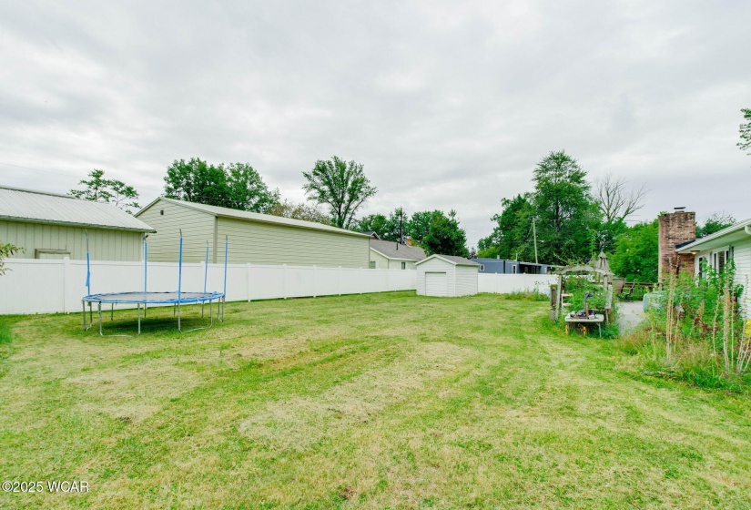 10998 Township Road 293, Lakeview, Ohio, 4 Bedrooms Bedrooms, ,2 BathroomsBathrooms,Residential,For Sale,Township Road 293,308106