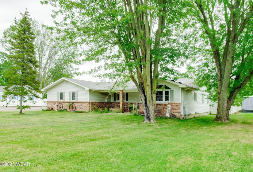 10998 Township Road 293, Lakeview, Ohio, 4 Bedrooms Bedrooms, ,2 BathroomsBathrooms,Residential,For Sale,Township Road 293,308106