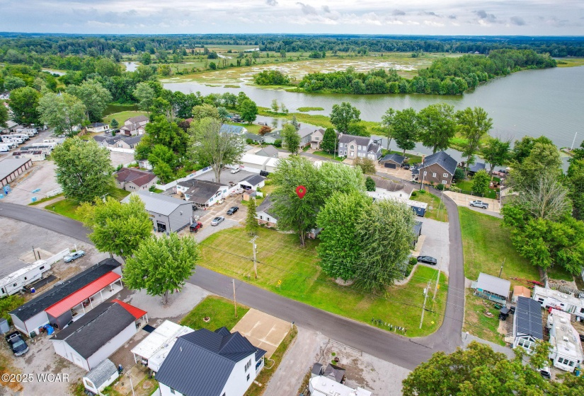 10998 Township Road 293, Lakeview, Ohio, 4 Bedrooms Bedrooms, ,2 BathroomsBathrooms,Residential,For Sale,Township Road 293,308106