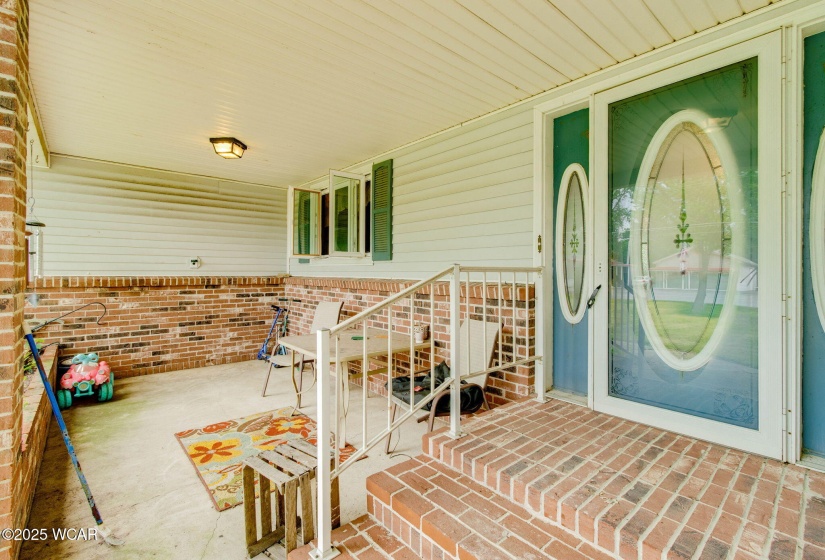 10998 Township Road 293, Lakeview, Ohio, 4 Bedrooms Bedrooms, ,2 BathroomsBathrooms,Residential,For Sale,Township Road 293,308106