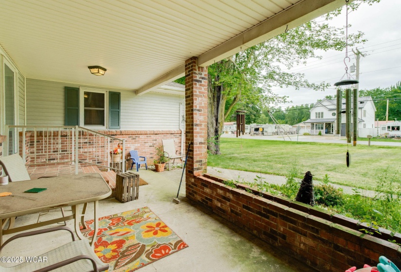 10998 Township Road 293, Lakeview, Ohio, 4 Bedrooms Bedrooms, ,2 BathroomsBathrooms,Residential,For Sale,Township Road 293,308106