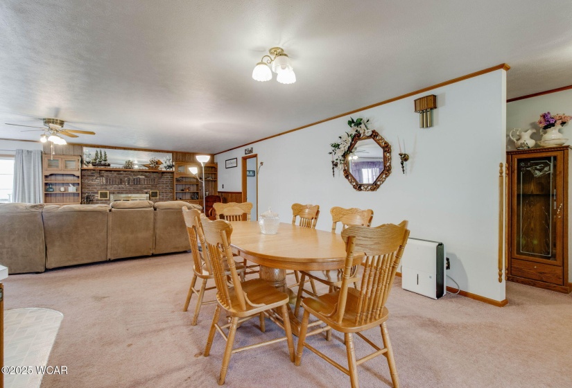 10998 Township Road 293, Lakeview, Ohio, 4 Bedrooms Bedrooms, ,2 BathroomsBathrooms,Residential,For Sale,Township Road 293,308106