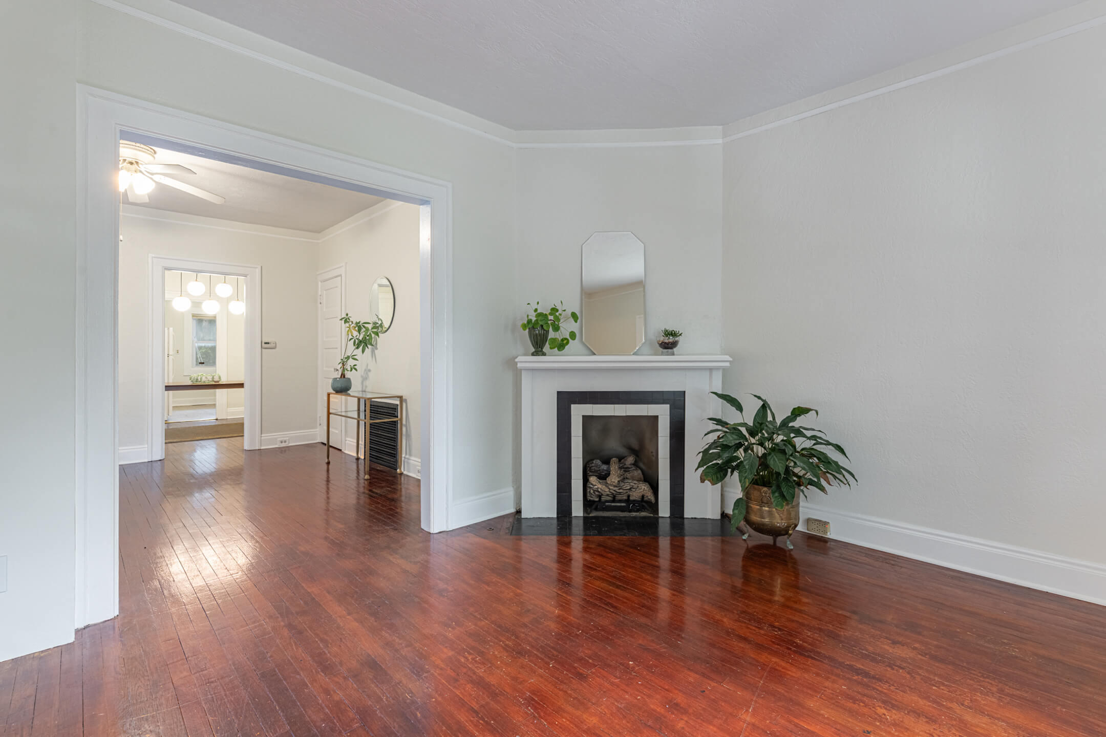 38 - 40 Greenwood Avenue, Dayton, Ohio 45410