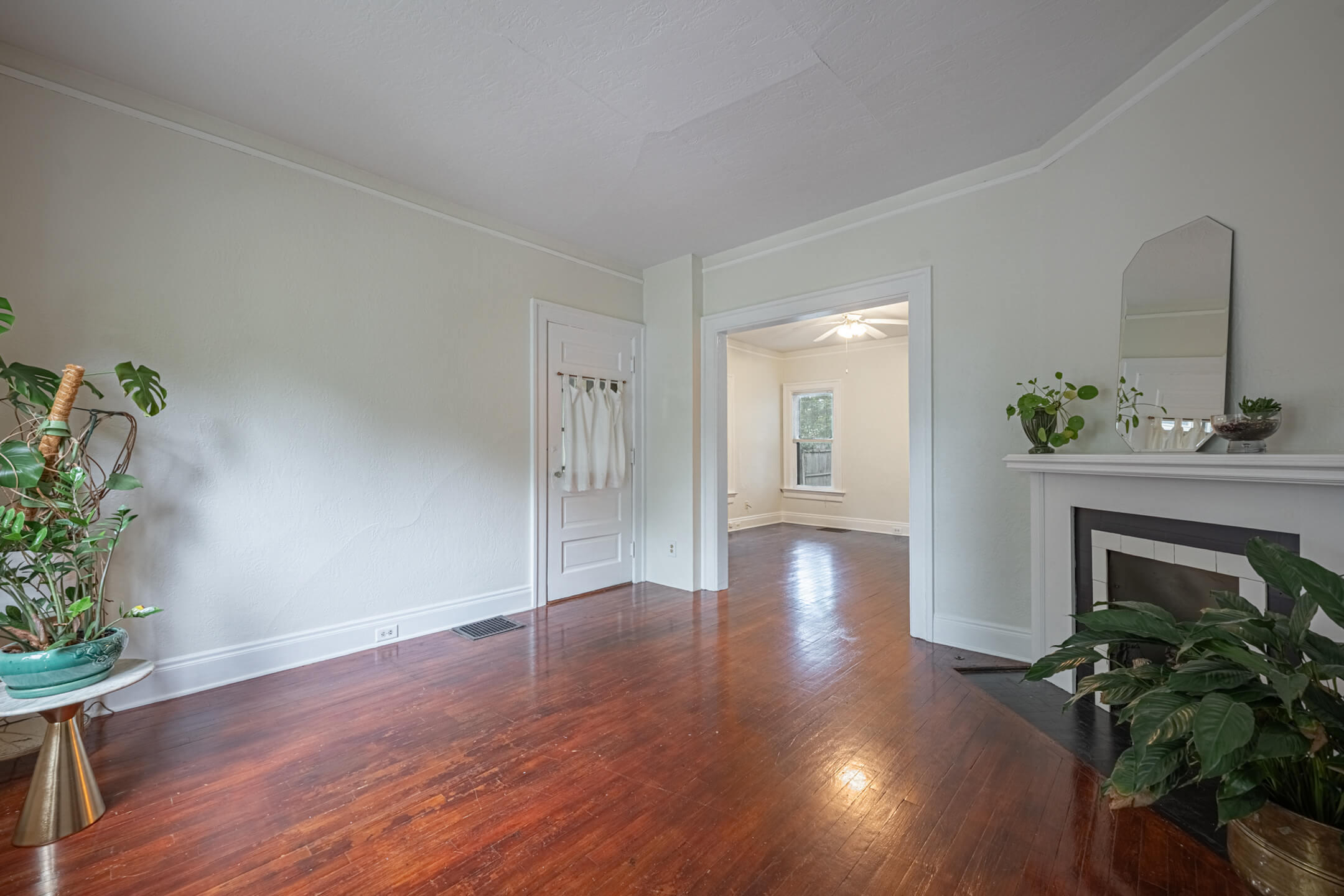 38 - 40 Greenwood Avenue, Dayton, Ohio 45410
