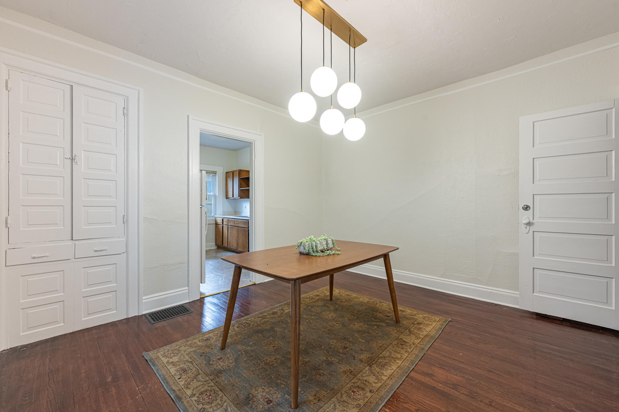 38 - 40 Greenwood Avenue, Dayton, Ohio 45410