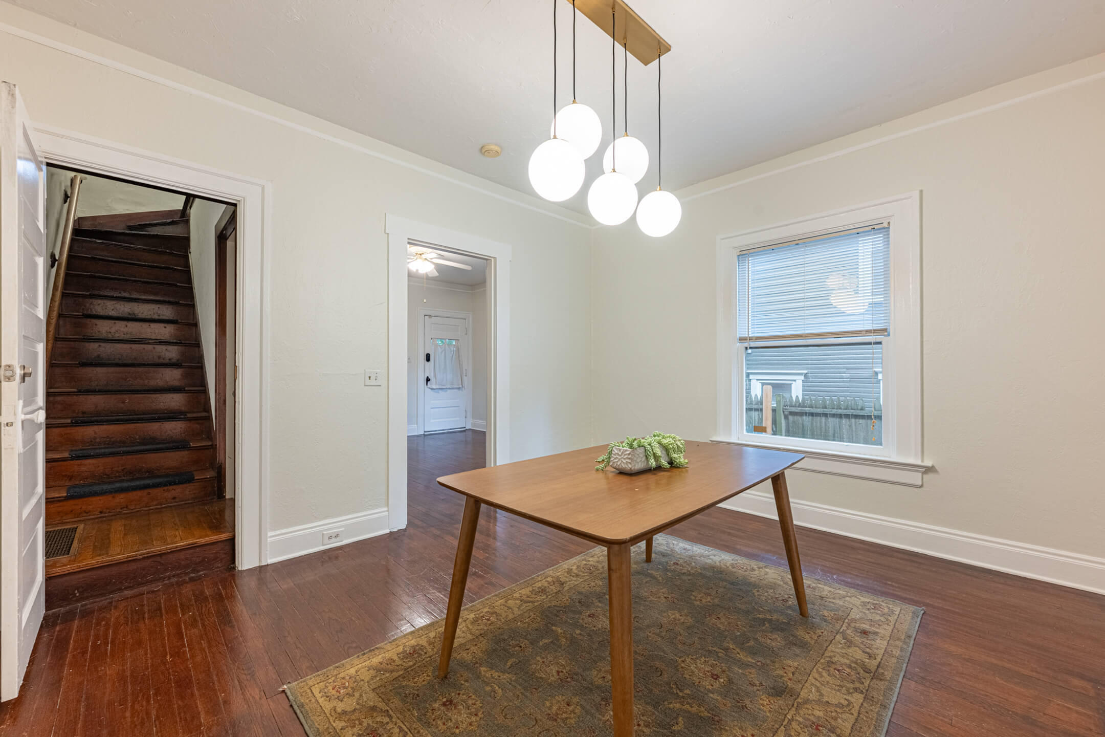 38 - 40 Greenwood Avenue, Dayton, Ohio 45410